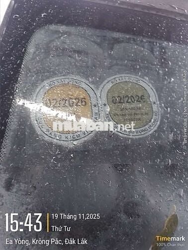 2002 SE -bán và trao đổi xe củ