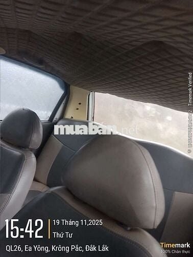 2002 SE -bán và trao đổi xe củ