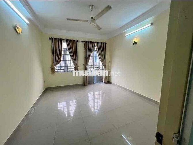 cho ghuê nhà hxh đường Quang Trung p14 quận Gò Vấp