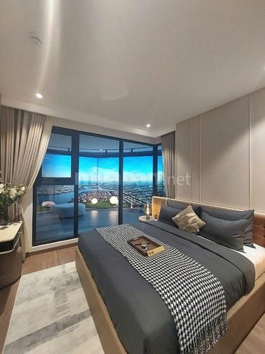 2.9 TỶ SỞ HỮU NGAY CHUNG CƯ CAO CẤP VIEW BIỂN ĐÀ NẴNG