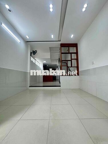 167,4M2 Ô TÔ ĐỔ CỬA - CÁCH 30M MẶT TIỀN - NGÃ 4 TRẦN HƯNG ĐẠO QUẬN 5 .