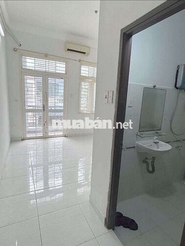 Cho thuê nhà nguyên căn Gò Vấp