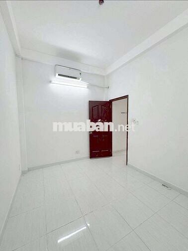 Cho thuê nhà nguyên căn Gò Vấp