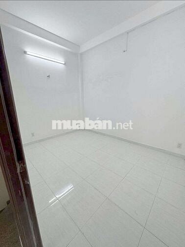 Cho thuê nhà nguyên căn Gò Vấp