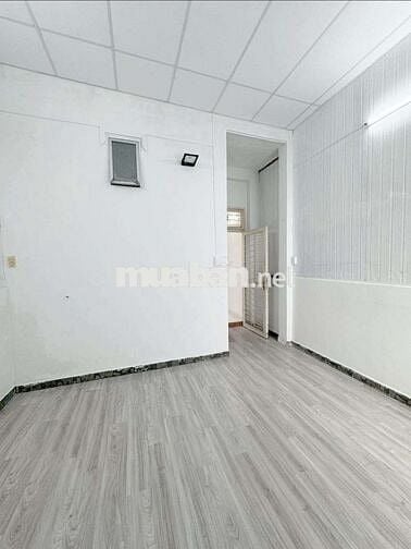 Cho thuê nhà nguyên căn Gò Vấp