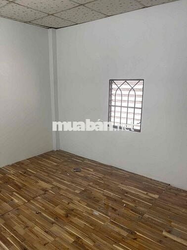 Cần cho thuê nhà nguyên căn hiệp thành. ngay nhà máy bia heneken