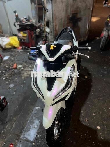 vario 125 dki 2024