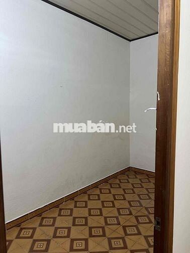 🔥 Nhà nguyên căn gần ĐH Luật & Chợ Bình Triệu – Giá chỉ 8 triệu/tháng!