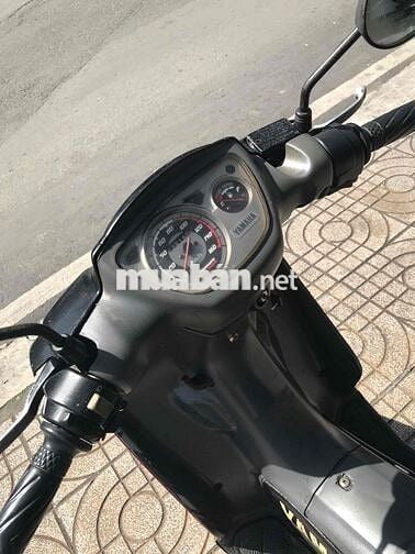 Yamha Nouvo 1 huyền thoại . xe zin . máy zin