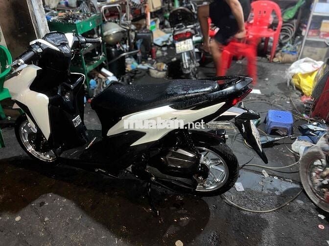 vario 125 dki 2024