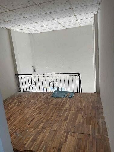 Cần cho thuê nhà nguyên căn hiệp thành. ngay nhà máy bia heneken