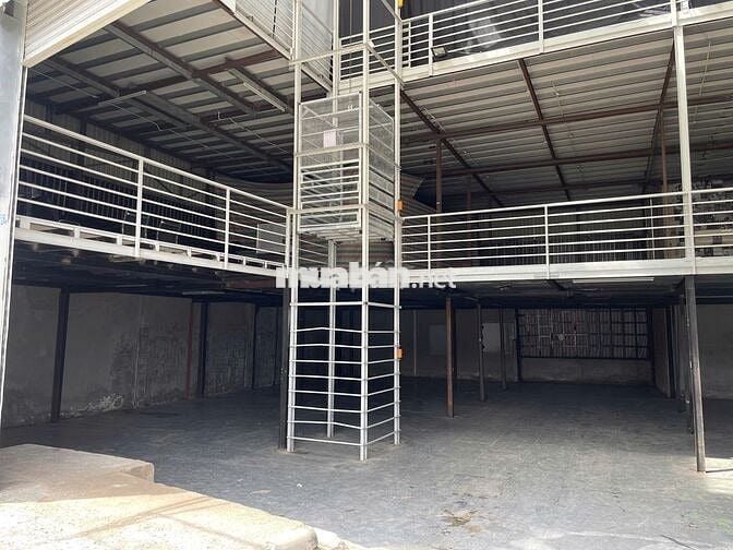 CHO THUÊ MẶT BẰNG TRỆT – 5C TÂN CẢNG, QUẬN BÌNH THẠNH