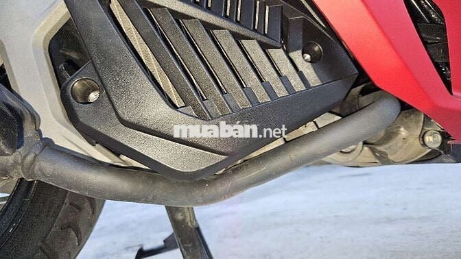 Vario 150cc ( e có bán góp )