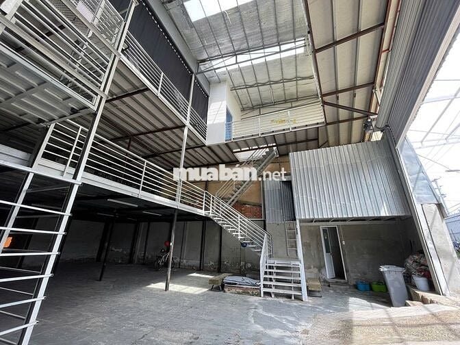 CHO THUÊ MẶT BẰNG TRỆT – 5C TÂN CẢNG, QUẬN BÌNH THẠNH