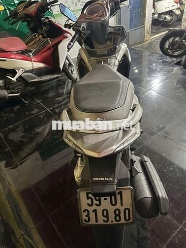 Air Blade 110cc 2012 bs 59u1-31980