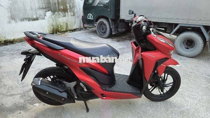 Vario 150cc ( e có bán góp )