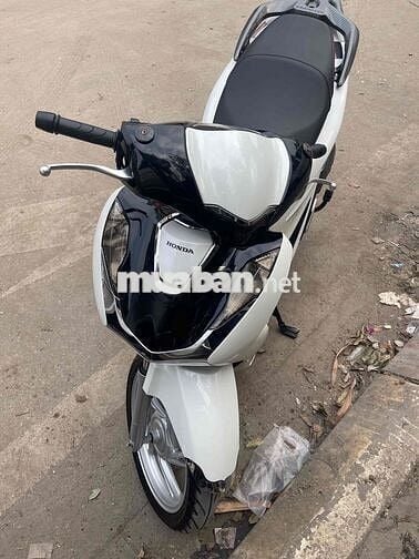 Bán xe tay ga SH 2024 lh ***