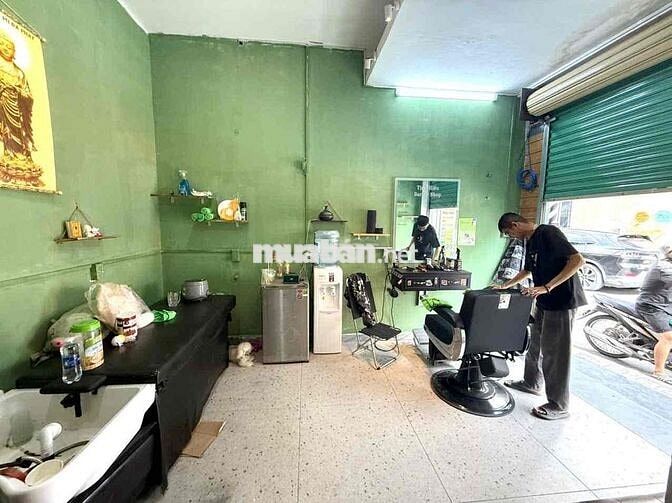 🔴 Cho thuê mặt bằng giá rẻ, giá hời ngay mặt tiền đường