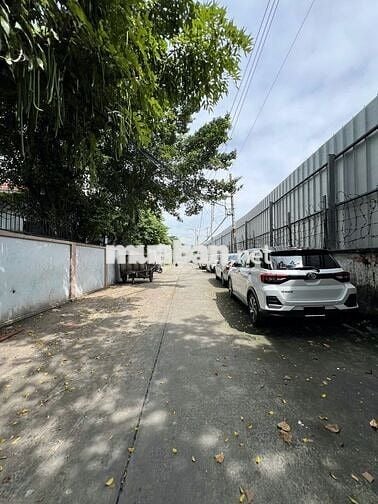 CHO THUÊ MẶT BẰNG TRỆT – 5C TÂN CẢNG, QUẬN BÌNH THẠNH