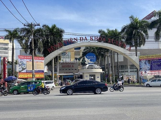 Bán đất ở Củ Chi , sổ hồng riêng , 1ty4, 10x22m, bao sang tên ,nhựa 9m