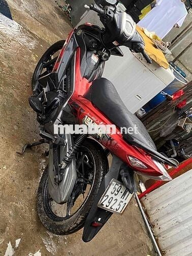 cần bán se yamaha lexan