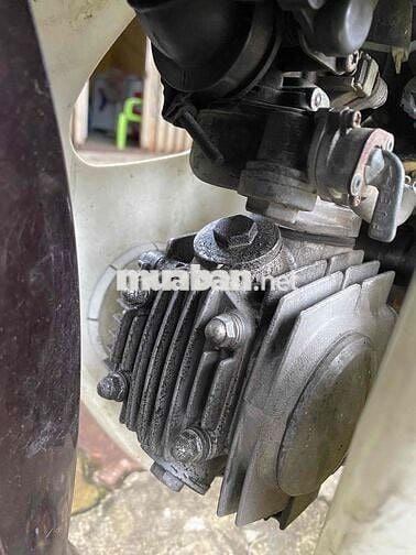 Dream Thái ( Bs16 ) Máy êm ngon