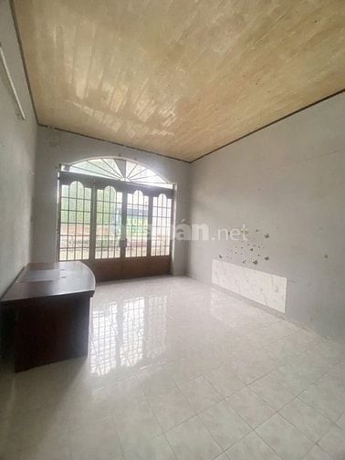 Bán nhà hẻm xe hơi Tân Hoà Đông, Phường Bình Trị Đông, Bình Tân