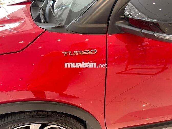 ✅Toyota Raize 2025✅Trả Trước 100Triệu Nhận Xe