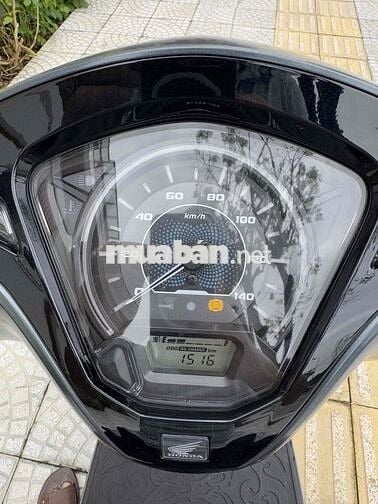 Hon Da lead phanh abs bs 43 . dk 2025