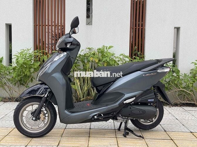 Hon Da lead phanh abs bs 43 . dk 2025