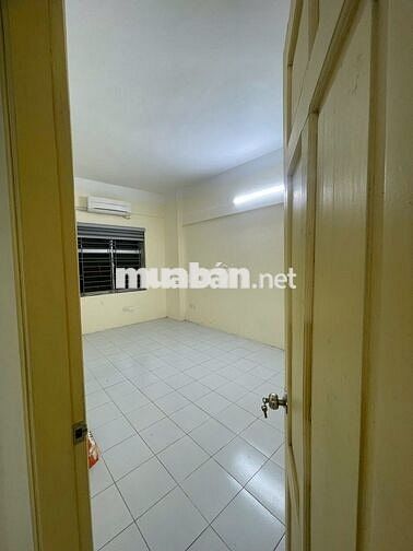 Chính chủ cho thuê căn chung cư 60m ở chung cư N06 Trần Quý Kiên