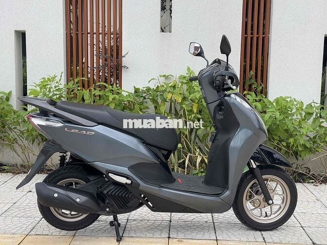 Hon Da lead phanh abs bs 43 . dk 2025