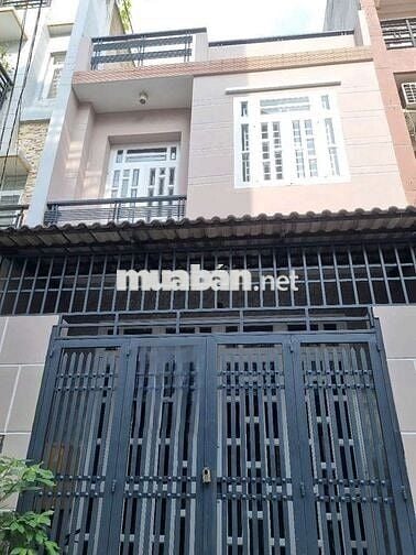 NHÀ THUE HẺM TẢI CÓ NỘI THẤT GIÁ 9 trieu