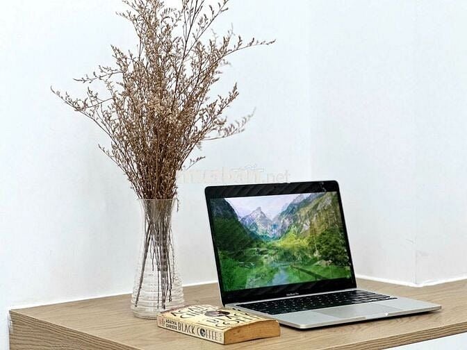 CHO THUÊ CĂN STUDIO BAN CÔNG TÁCH BẾP - NGAY TOÀ NHÀ VIETTEL - GIÁ TỐT