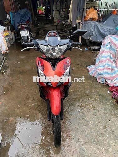 cần bán se yamaha lexan