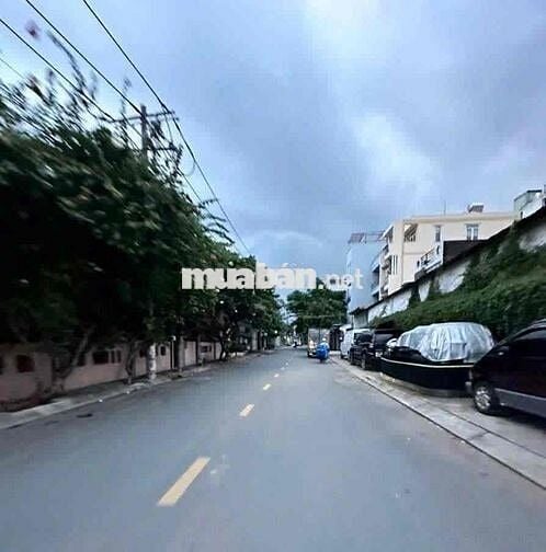 CHO THUÊ NHÀ ĐẸP DƯƠNG QUẢNG HÀM – P.6, GÒ VẤP – DT 6x22 – CHỈ 25 TRIỆ