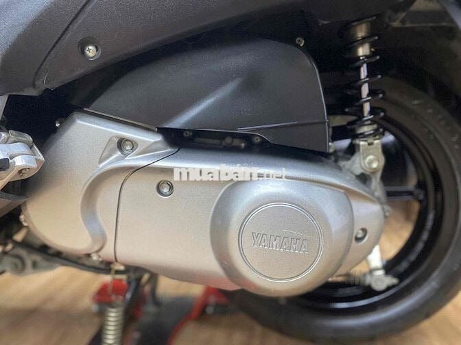 👉Grande 2020 chính chủ bstp khoá smartkey