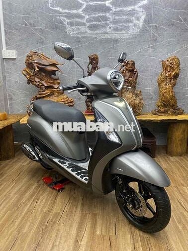 👉Grande 2020 chính chủ bstp khoá smartkey