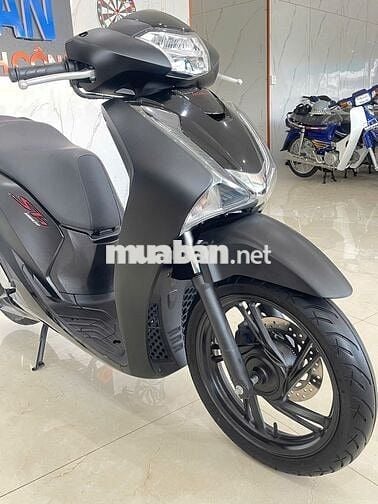 🏷️Honda SH150 ABS🏷️ Odo 6K Km Đời 2019