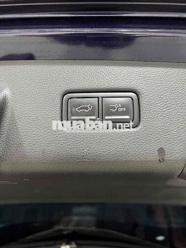 Kia Carnival 2023 Signature odo 6v siêu đẹp