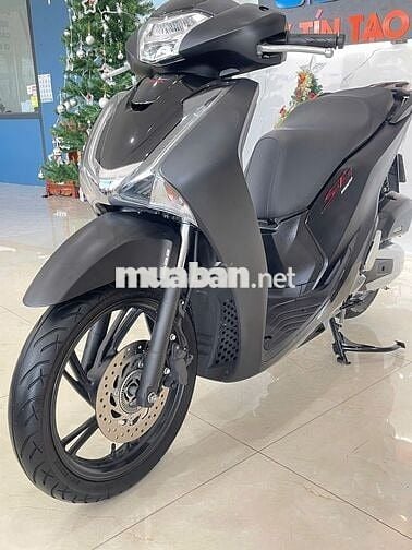 🏷️Honda SH150 ABS🏷️ Odo 6K Km Đời 2019