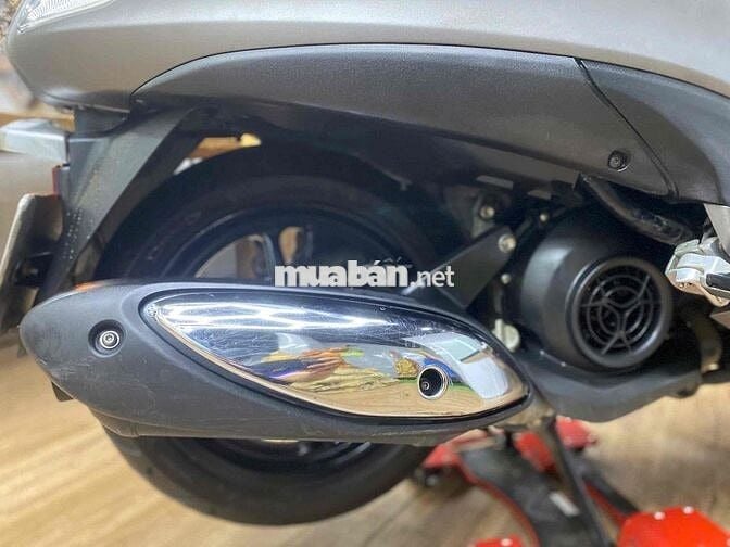 👉Grande 2020 chính chủ bstp khoá smartkey