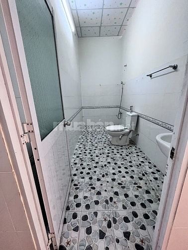 Chính chủ cho thuê nhà nguyên căn Chợ Mới Gò Đen, Bến Lức, Long An