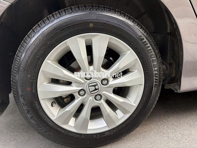 Honda City 2013 1.5 AT - 47000 km, siêu lướt