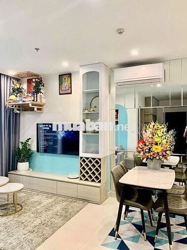 Qũy căn cho thuê tại Vinhomes Smart City Tây Mỗ giá từ 5.5tr