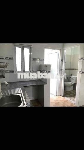 Phòng trọ 36m2 đường Trần Quang Diệu, Xuân An,Pt