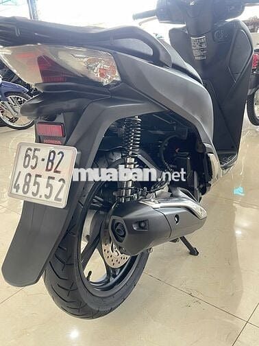 🏷️Honda SH150 ABS🏷️ Odo 6K Km Đời 2019