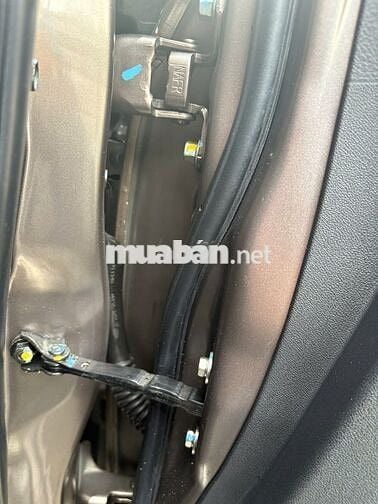 Honda City 2013 1.5 AT - 47000 km, siêu lướt