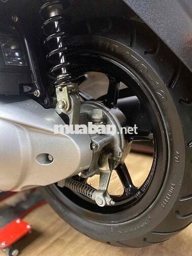 👉Grande 2020 chính chủ bstp khoá smartkey