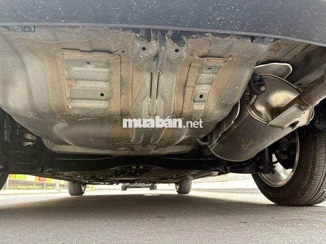 Honda City 2013 1.5 AT - 47000 km, siêu lướt